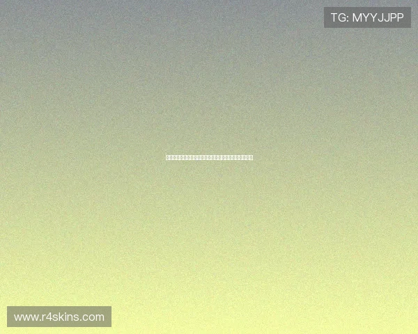 阿莫林坚信团队态度至上唯有全力以赴才能赢得一席之地