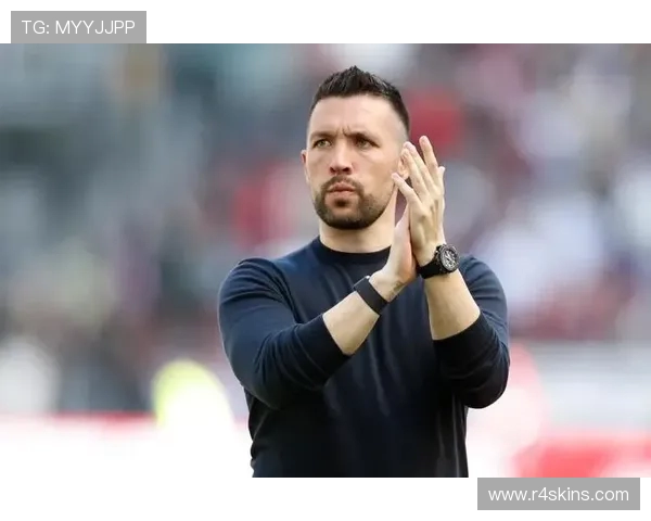 法里奥利称加盟阿贾克斯无悔未来去向将慎重选择新东家