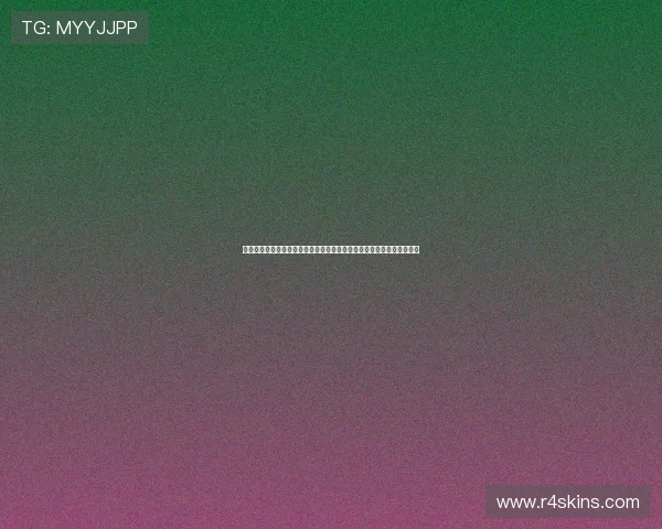 罗马诺透露巴黎将扎巴尔尼列为引援目标伯恩茅斯誓言全力留下核心后卫