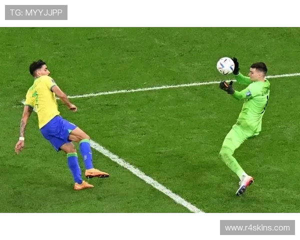 阿尔特塔：希望以一场高质量比赛收官 并关注枪手女足争冠之路