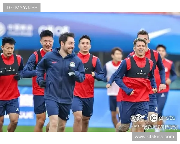 5月15日周五19点35深圳新鹏城迎战河南俱乐部彩陶坊精彩对决