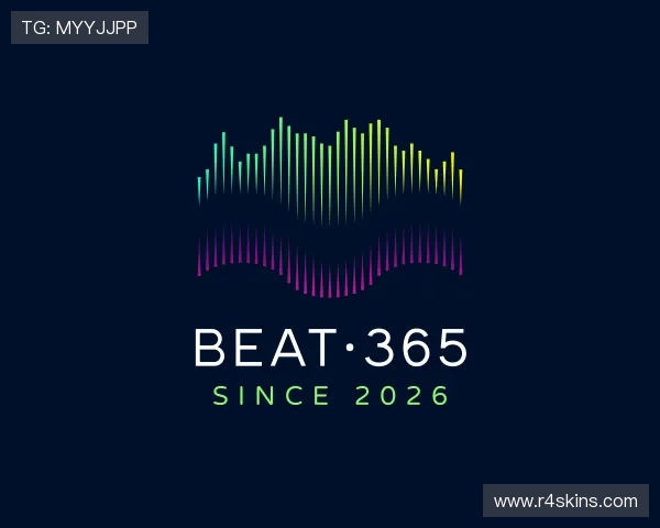 解读beat365正版唯一官网